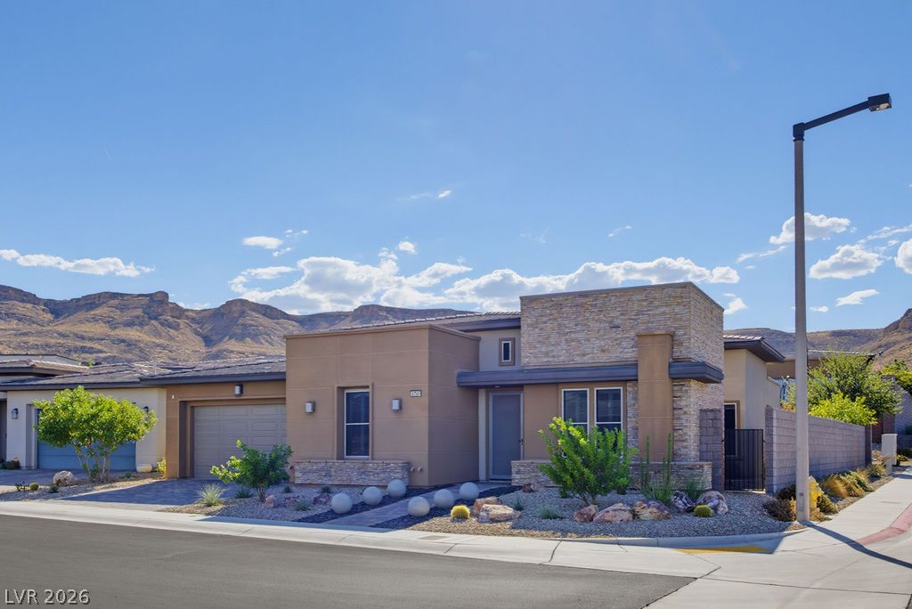 6759 Ivory Sage Street Property Photo 73