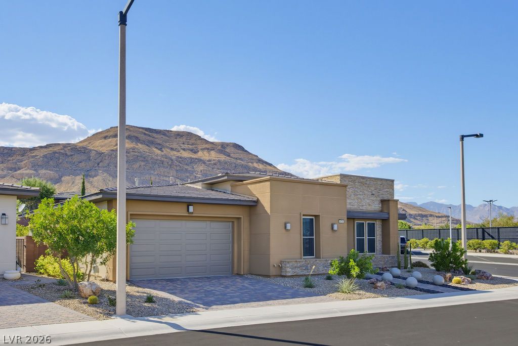 6759 Ivory Sage Street Property Photo 74