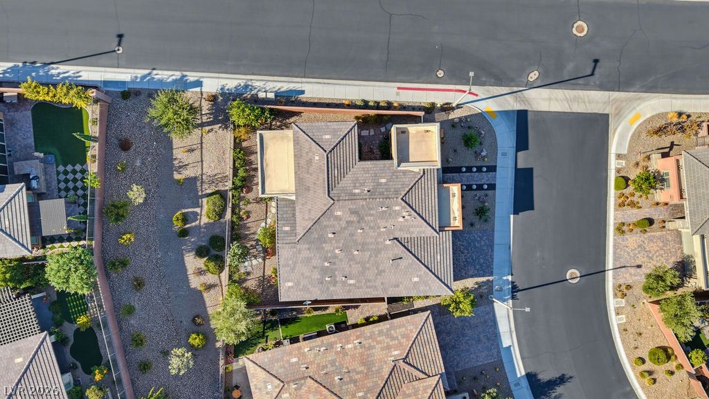 6759 Ivory Sage Street Property Photo 75