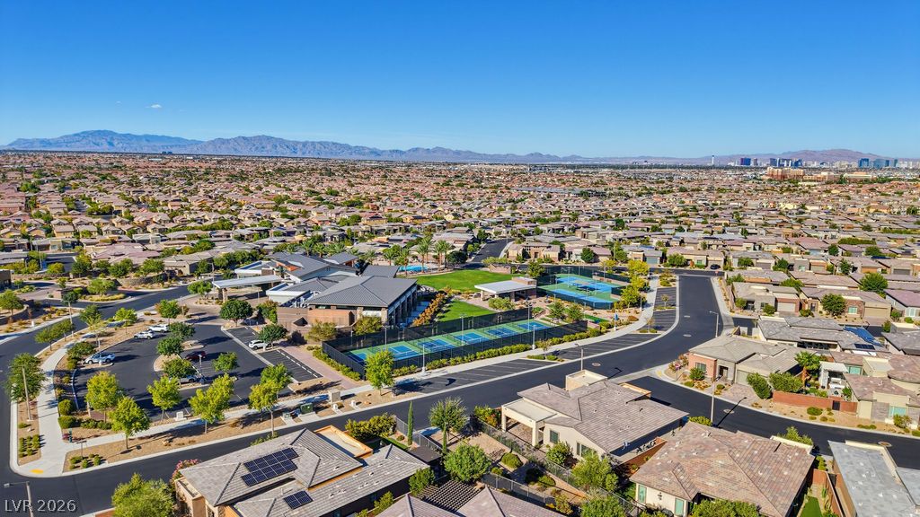 6759 Ivory Sage Street Property Photo 76