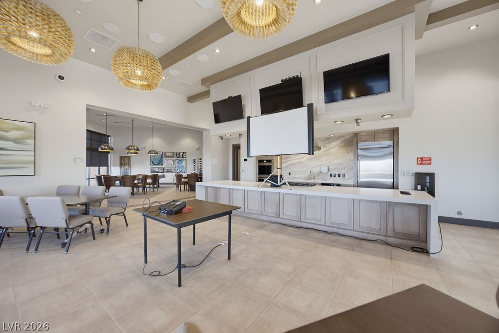 6759 Ivory Sage Street Property Photo 81