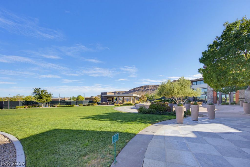 6759 Ivory Sage Street Property Photo 84