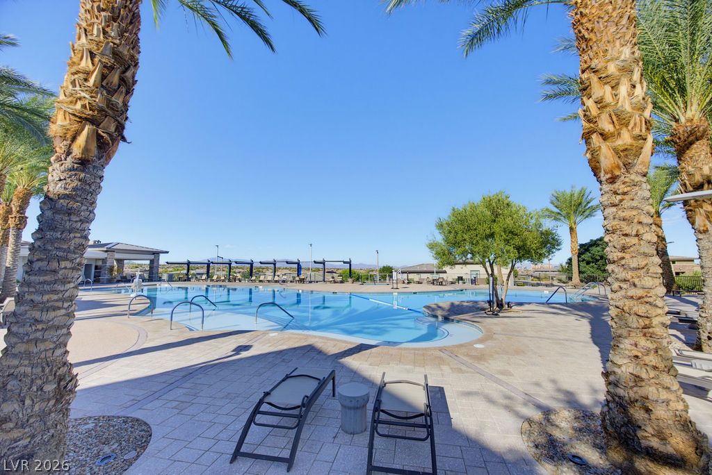 6759 Ivory Sage Street Property Photo 86