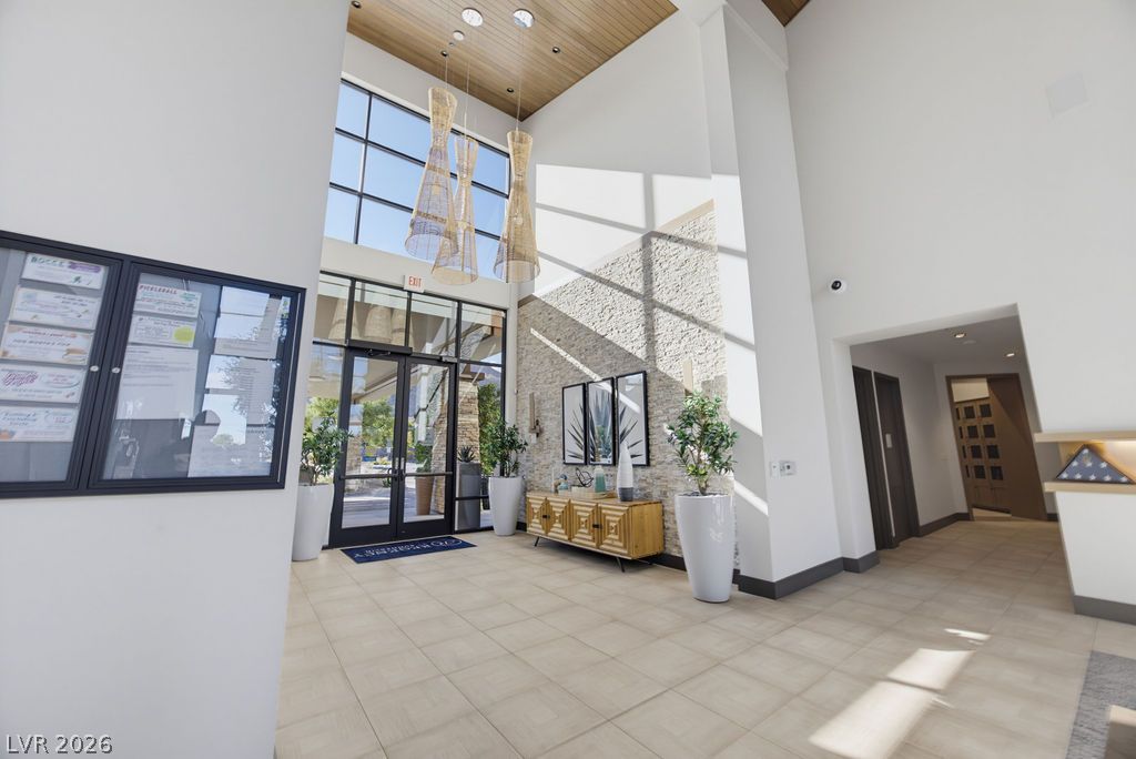 6759 Ivory Sage Street Property Photo 88