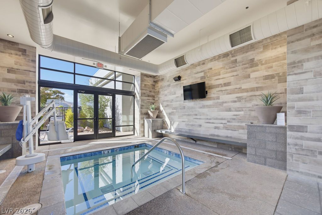 6759 Ivory Sage Street Property Photo 90