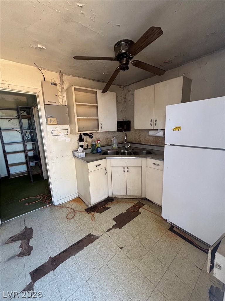 1821 Hoover Street Property Photo 6
