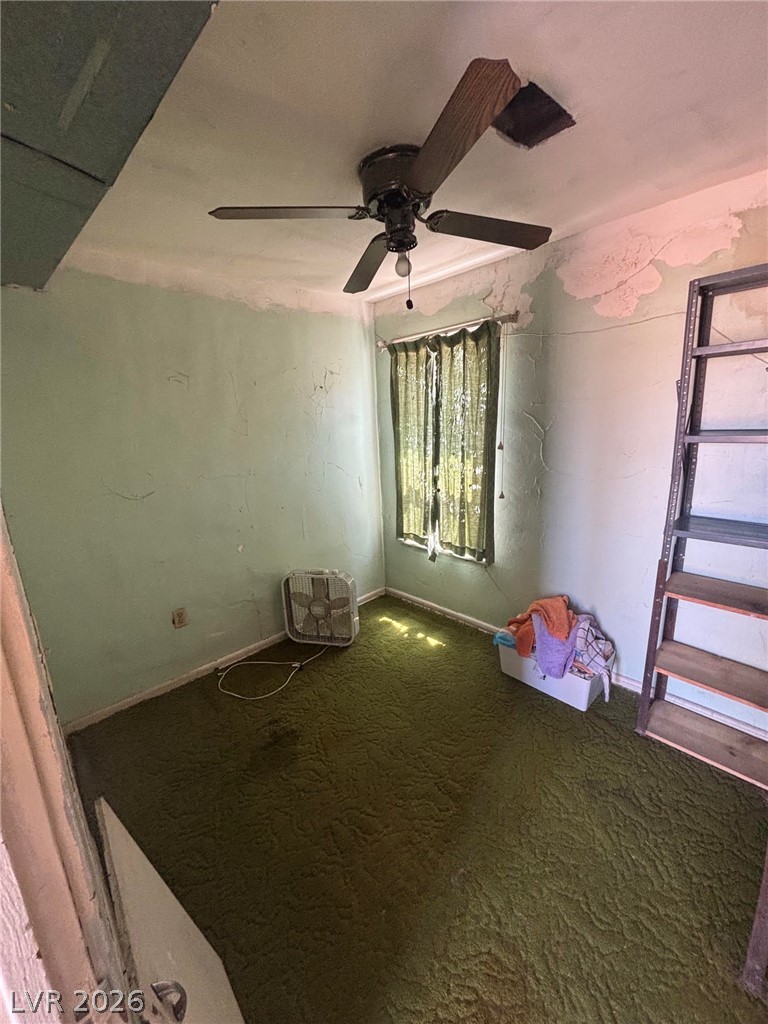 1821 Hoover Street Property Photo 7