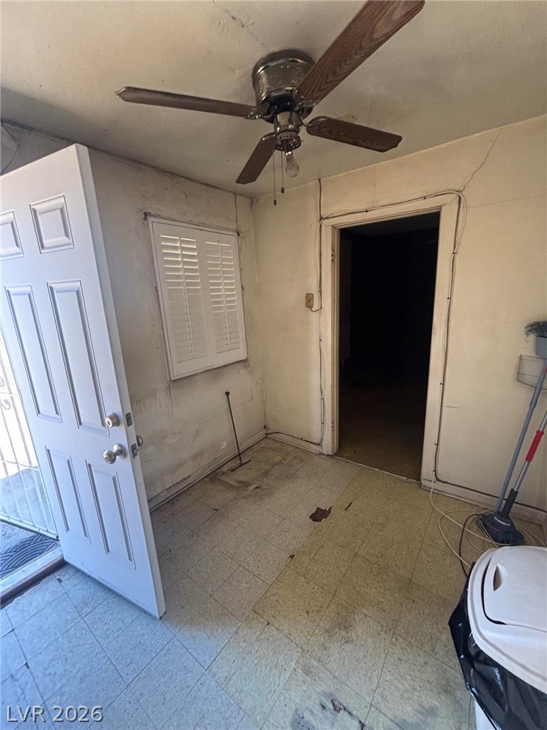1821 Hoover Street Property Photo 10