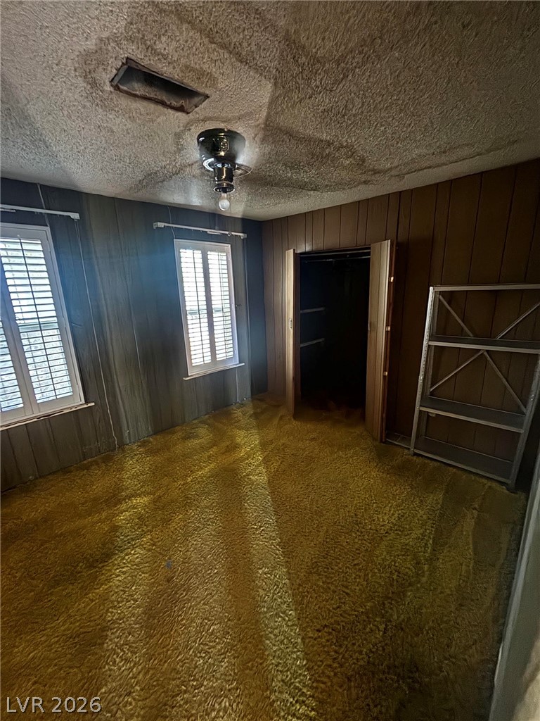 1821 Hoover Street Property Photo 11