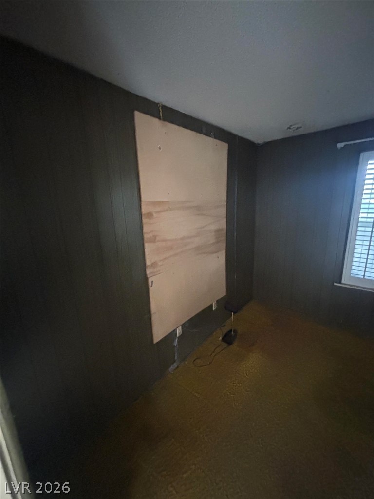 1821 Hoover Street Property Photo 12