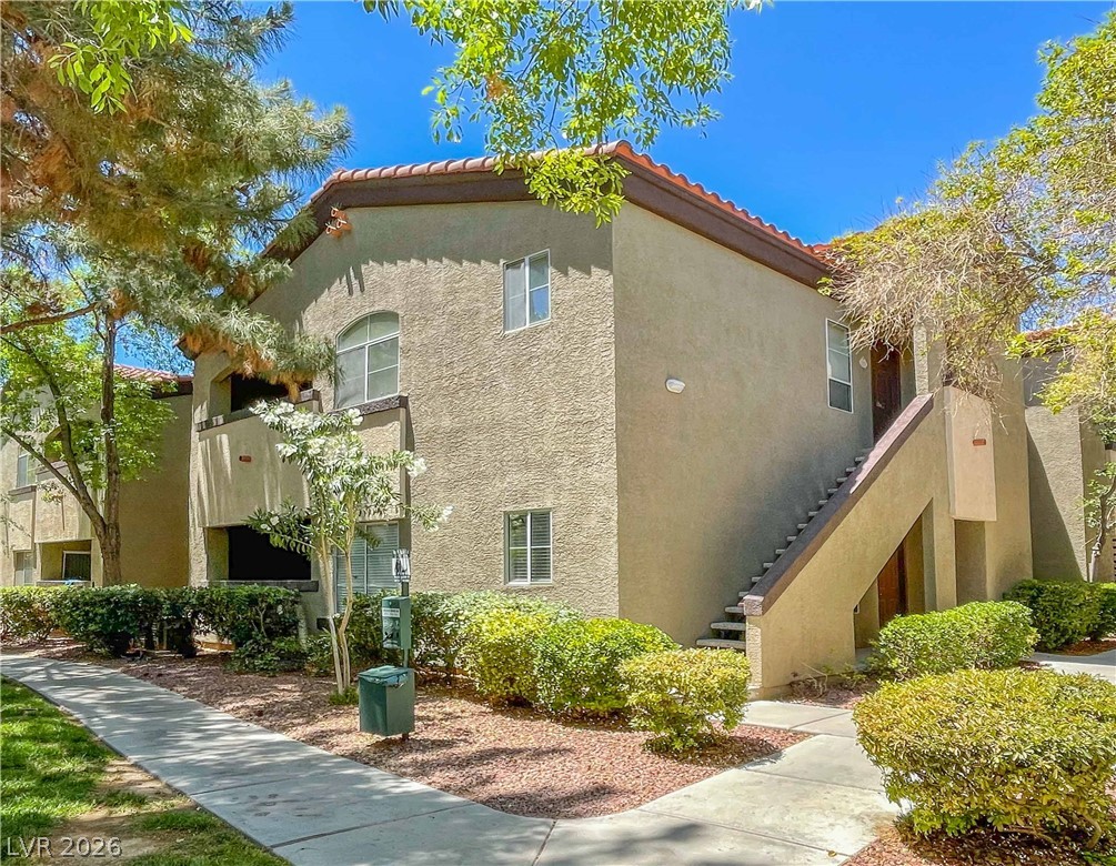 9000 Las Vegas Boulevard 2029 Property Photo 1