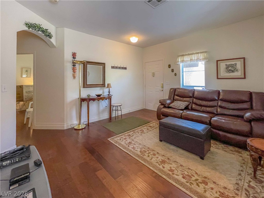 9000 Las Vegas Boulevard 2029 Property Photo 2
