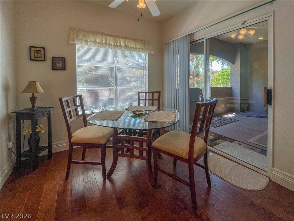 9000 Las Vegas Boulevard 2029 Property Photo 3