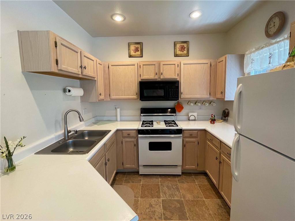 9000 Las Vegas Boulevard 2029 Property Photo 4