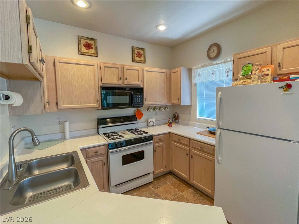 9000 Las Vegas Boulevard 2029 Property Photo 5