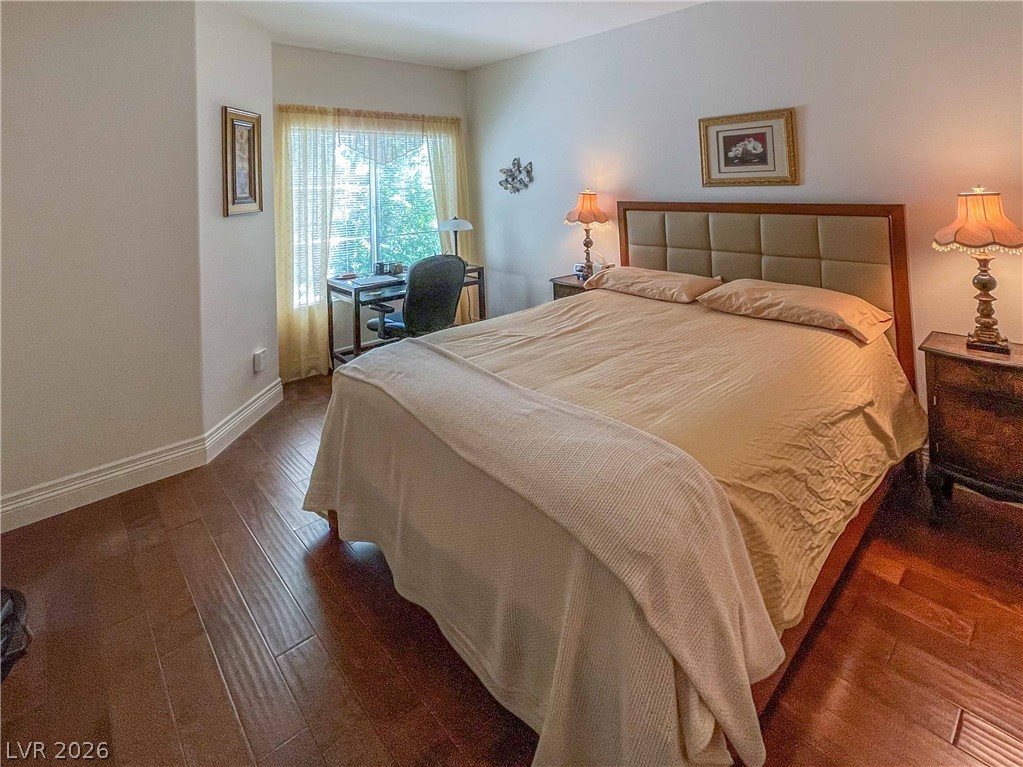 9000 Las Vegas Boulevard 2029 Property Photo 6
