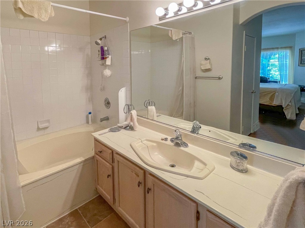 9000 Las Vegas Boulevard 2029 Property Photo 7