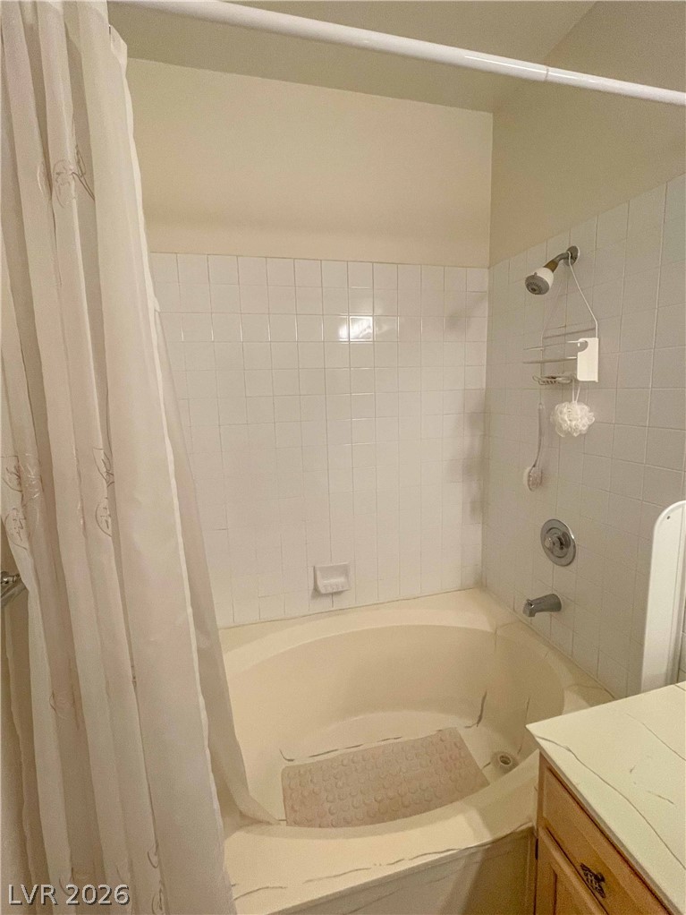 9000 Las Vegas Boulevard 2029 Property Photo 8