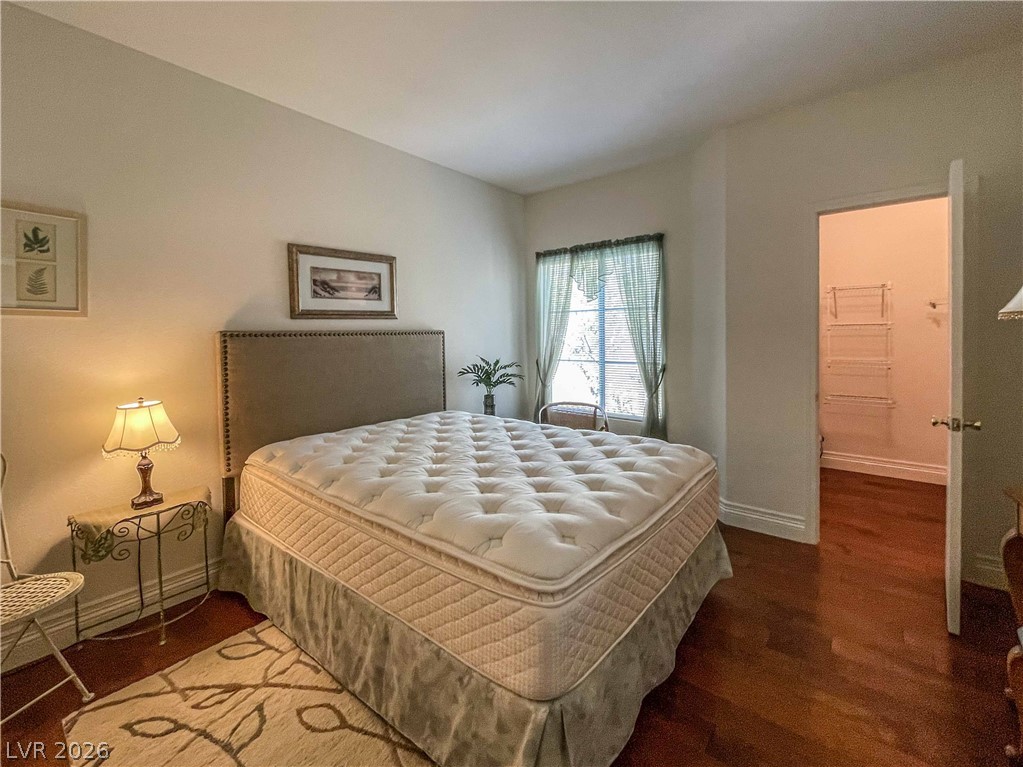 9000 Las Vegas Boulevard 2029 Property Photo 9