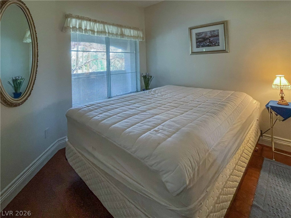 9000 Las Vegas Boulevard 2029 Property Photo 10