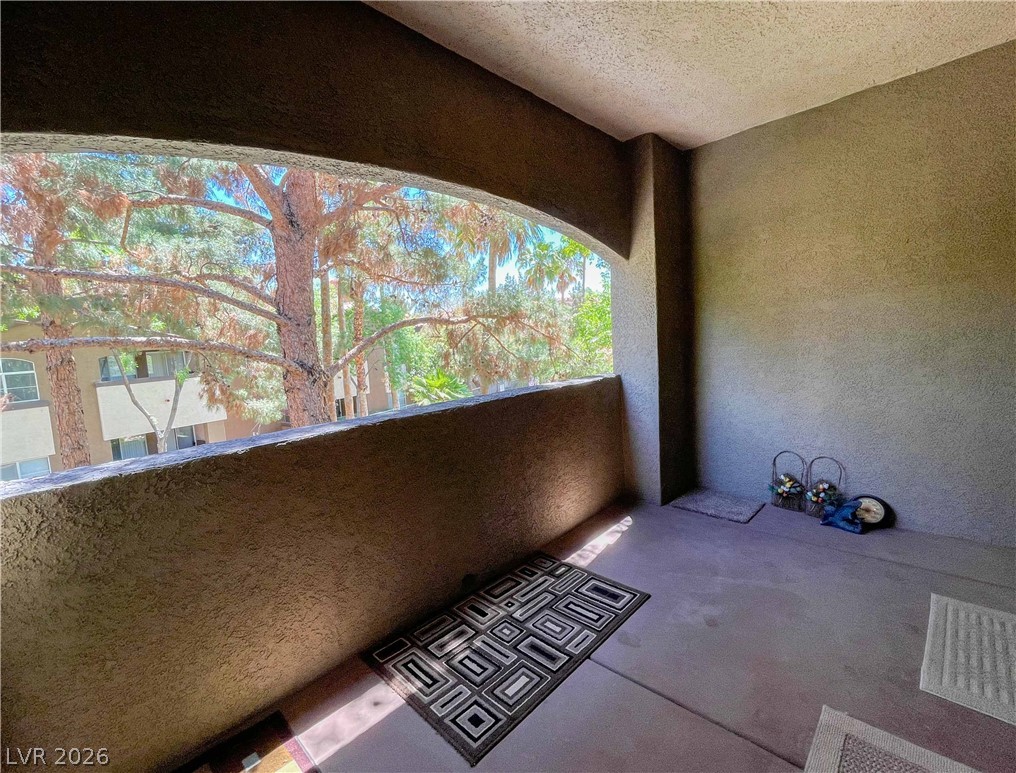 9000 Las Vegas Boulevard 2029 Property Photo 13