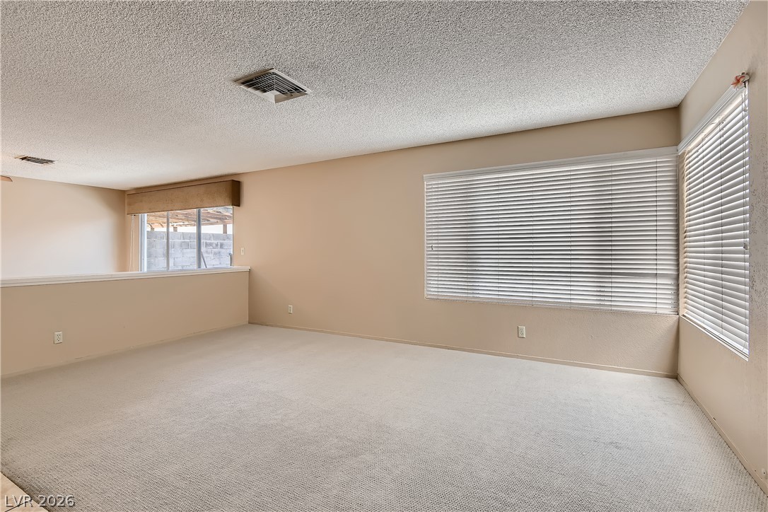 3959 Spring Leaf Drive Property Photo 2