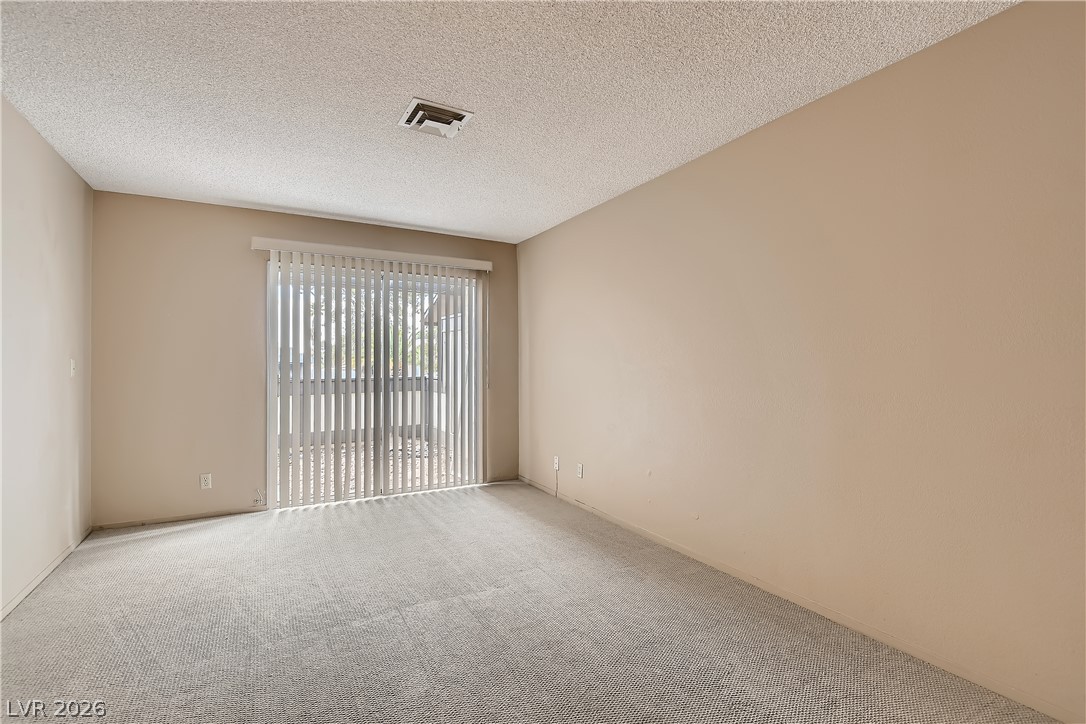3959 Spring Leaf Drive Property Photo 5