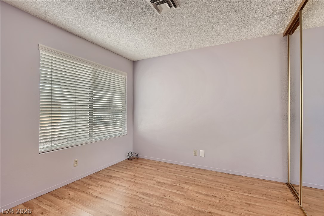 3959 Spring Leaf Drive Property Photo 7