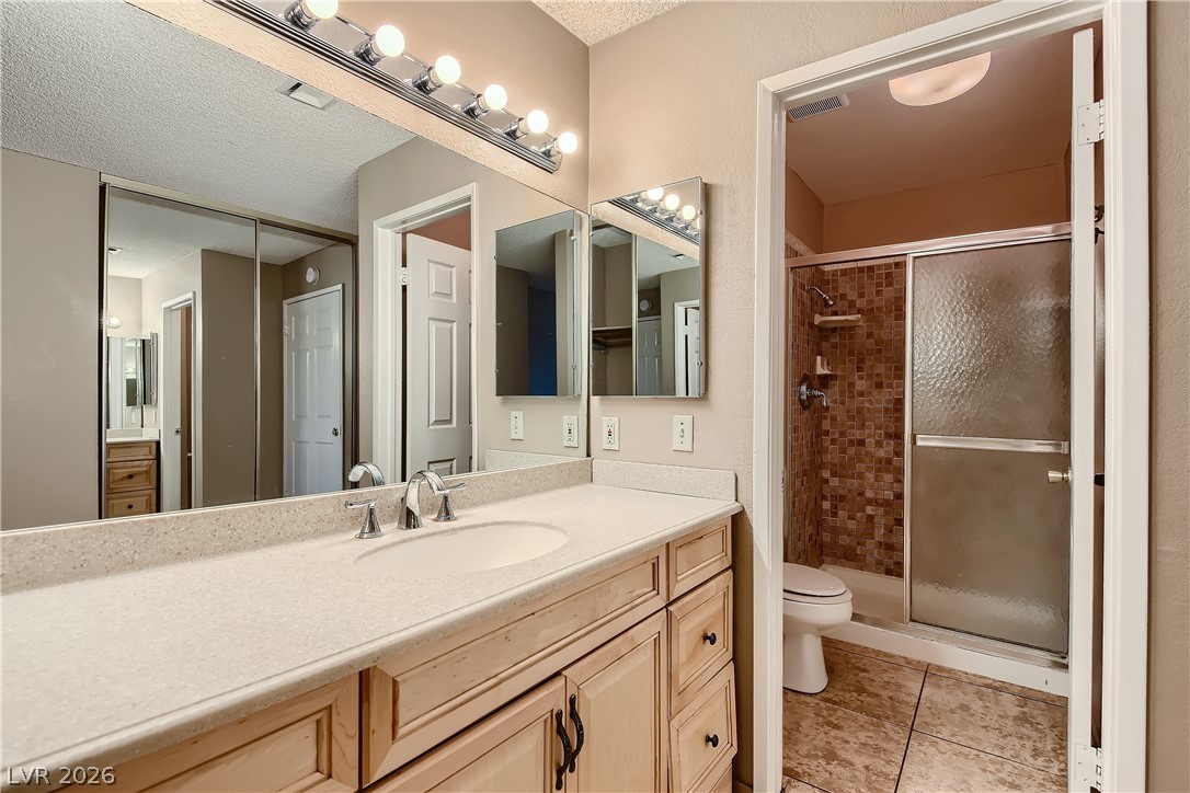 3959 Spring Leaf Drive Property Photo 9