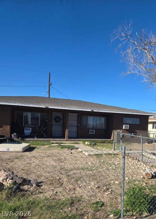 1644 Cadillac Lane . Property Photo 1