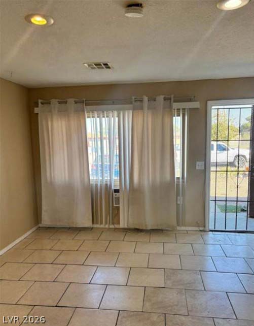 1644 Cadillac Lane . Property Photo 2