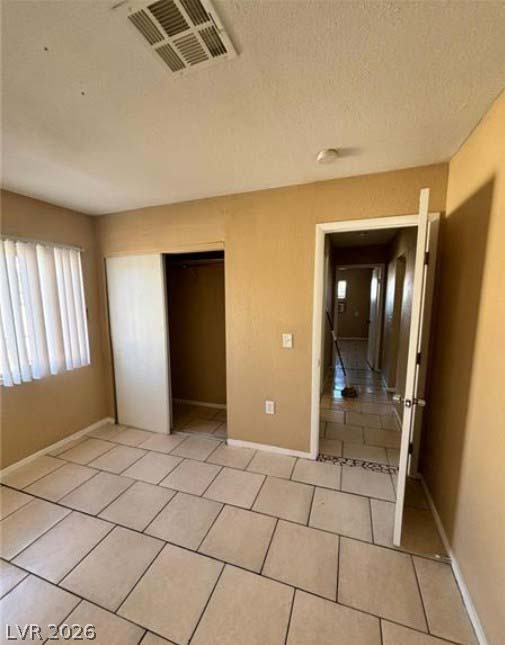 1644 Cadillac Lane . Property Photo 3