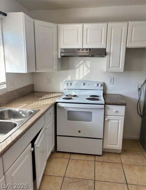 1644 Cadillac Lane . Property Photo 4