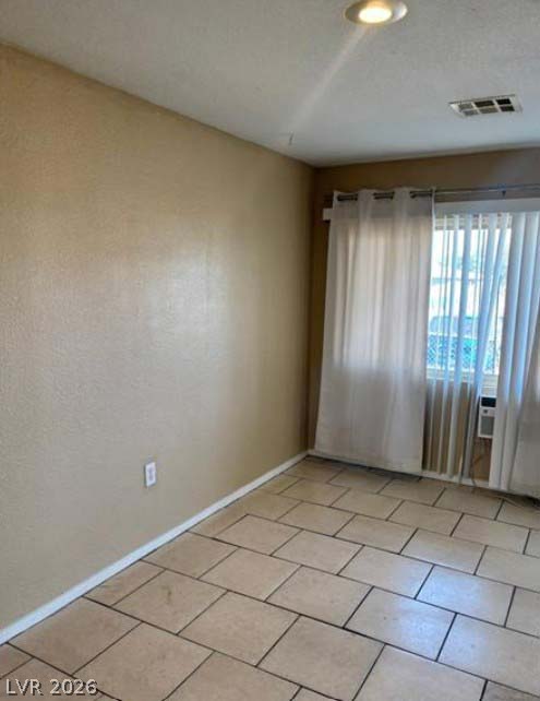 1644 Cadillac Lane . Property Photo 5