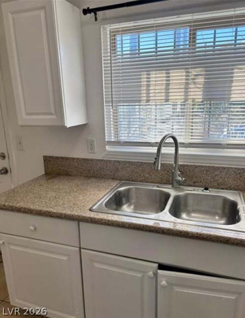 1644 Cadillac Lane . Property Photo 6
