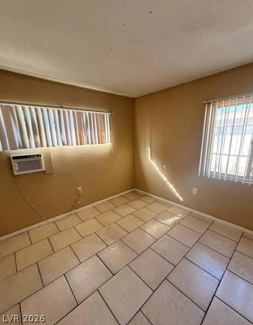 1644 Cadillac Lane . Property Photo 7