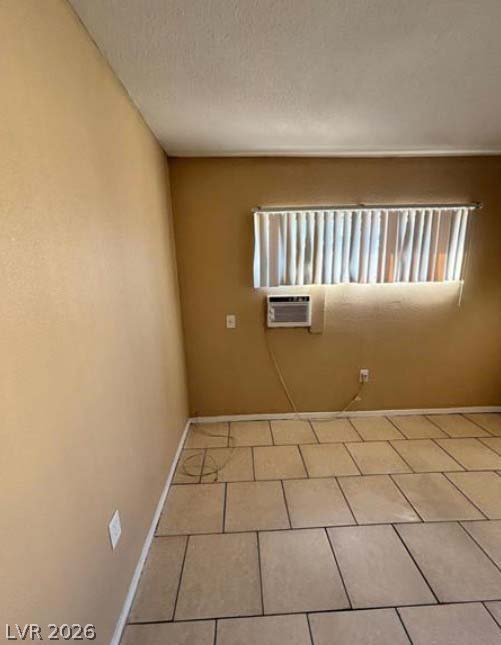 1644 Cadillac Lane . Property Photo 8
