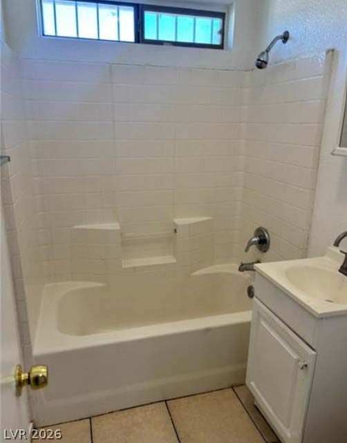 1644 Cadillac Lane . Property Photo 9