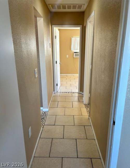 1644 Cadillac Lane . Property Photo 10