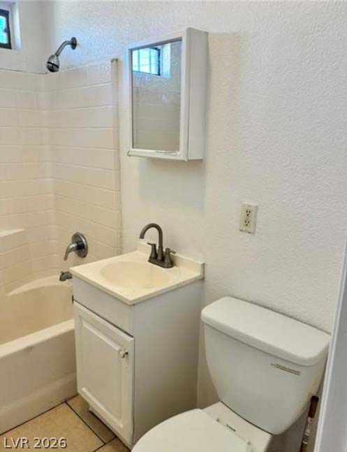 1644 Cadillac Lane . Property Photo 11