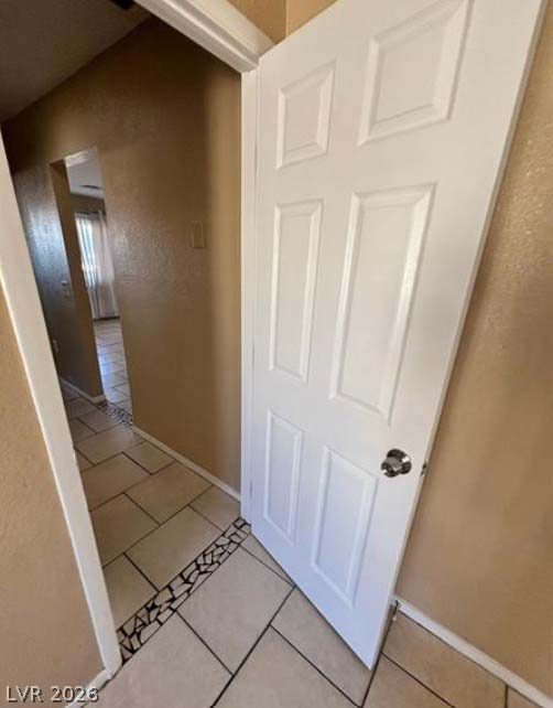 1644 Cadillac Lane . Property Photo 12