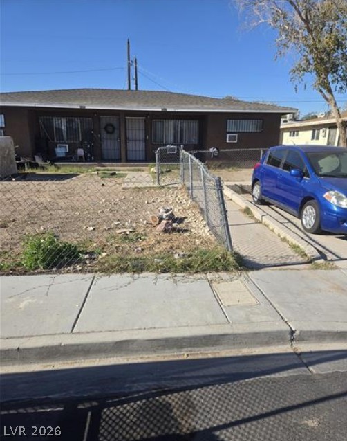1644 Cadillac Lane . Property Photo 13