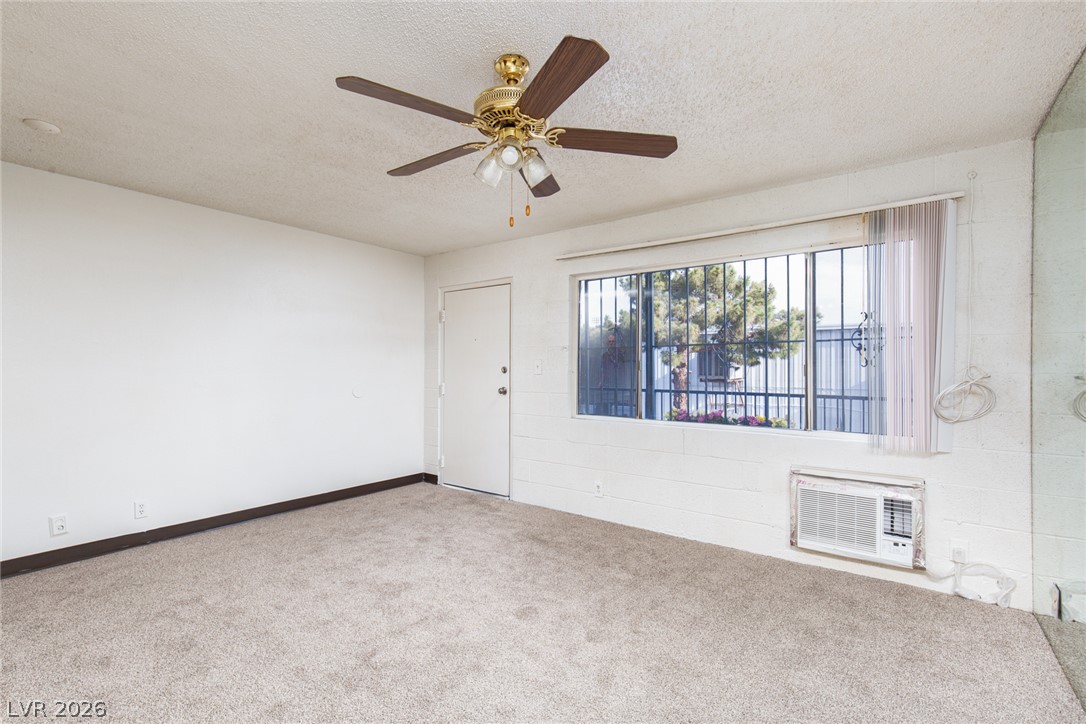 4600 University Center Drive 247 Property Photo 6