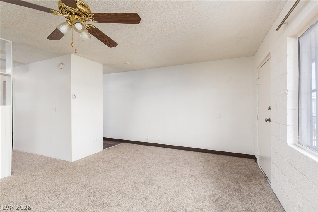 4600 University Center Drive 247 Property Photo 7