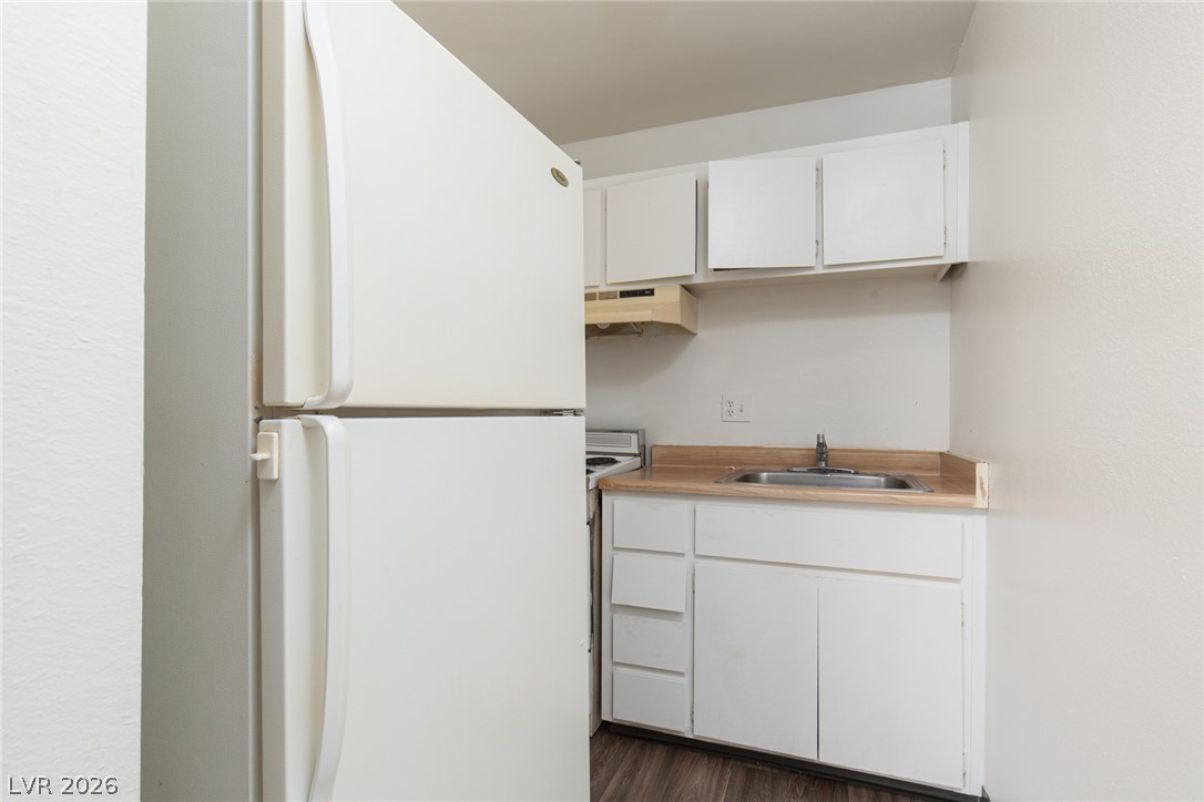 4600 University Center Drive 247 Property Photo 10