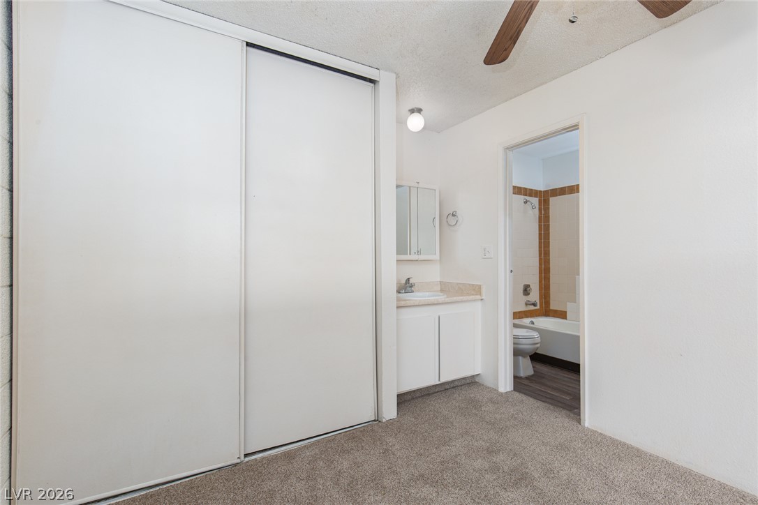 4600 University Center Drive 247 Property Photo 11