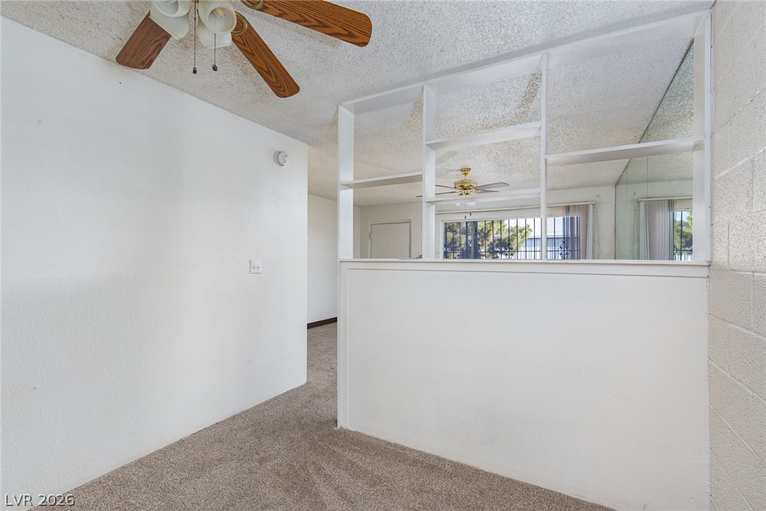 4600 University Center Drive 247 Property Photo 13