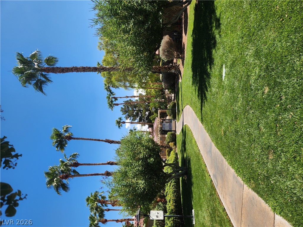 7250 Diamond Canyon Lane 202 Property Photo 19