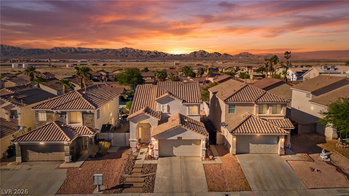 6574 Jordan River Drive Property Photo 1