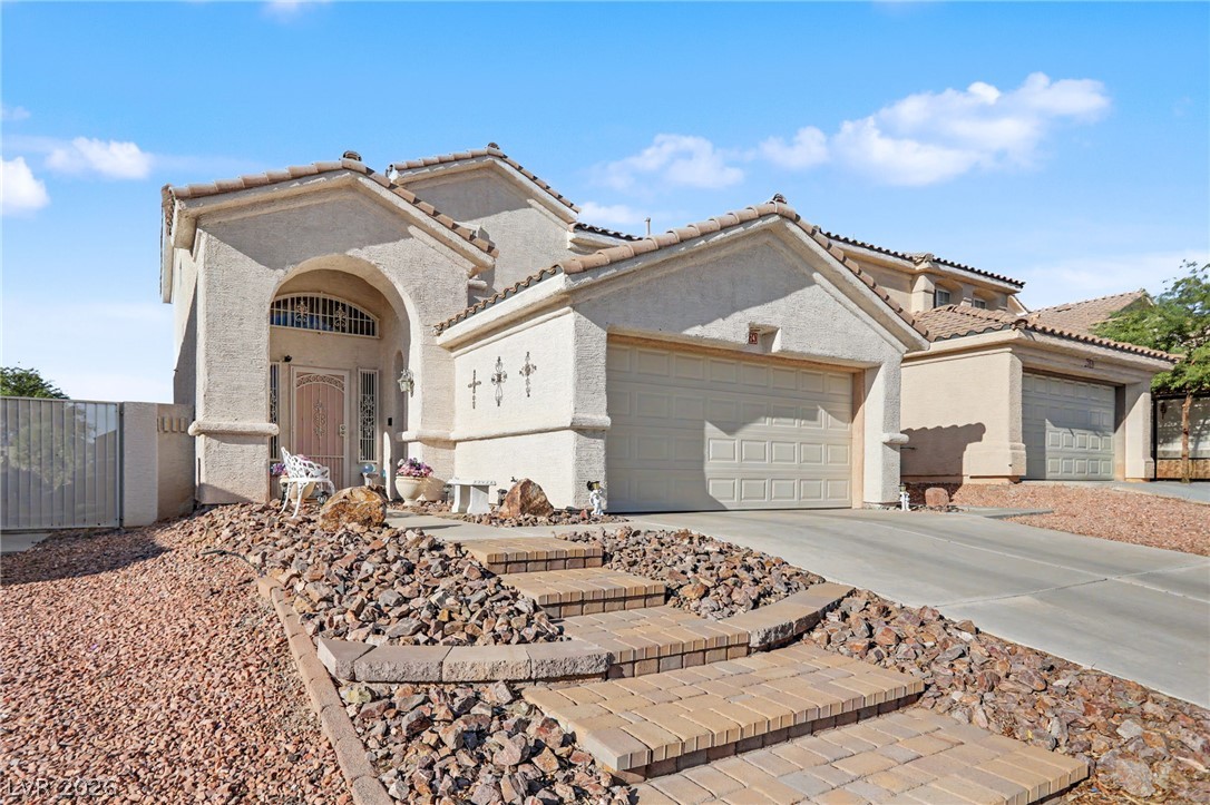 6574 Jordan River Drive Property Photo 2